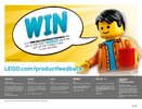 Building Instructions - LEGO - Creator Expert - 10258 - London Bus: Page 176