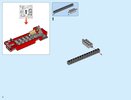 Building Instructions - LEGO - Creator Expert - 10258 - London Bus: Page 4