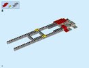 Building Instructions - LEGO - Creator Expert - 10258 - London Bus: Page 10