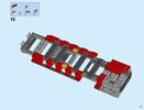 Building Instructions - LEGO - Creator Expert - 10258 - London Bus: Page 15