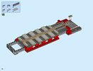 Building Instructions - LEGO - Creator Expert - 10258 - London Bus: Page 20