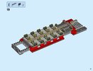 Building Instructions - LEGO - Creator Expert - 10258 - London Bus: Page 21