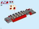 Building Instructions - LEGO - Creator Expert - 10258 - London Bus: Page 28