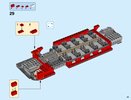 Building Instructions - LEGO - Creator Expert - 10258 - London Bus: Page 29