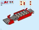 Building Instructions - LEGO - Creator Expert - 10258 - London Bus: Page 30