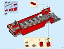 Building Instructions - LEGO - Creator Expert - 10258 - London Bus: Page 39