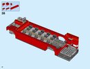 Building Instructions - LEGO - Creator Expert - 10258 - London Bus: Page 40