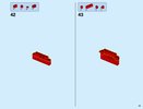 Building Instructions - LEGO - Creator Expert - 10258 - London Bus: Page 43