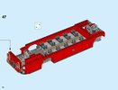 Building Instructions - LEGO - Creator Expert - 10258 - London Bus: Page 46