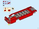 Building Instructions - LEGO - Creator Expert - 10258 - London Bus: Page 47