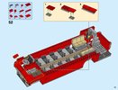 Building Instructions - LEGO - Creator Expert - 10258 - London Bus: Page 53