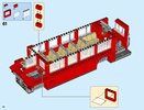 Building Instructions - LEGO - Creator Expert - 10258 - London Bus: Page 64