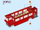 Building Instructions - LEGO - Creator Expert - 10258 - London Bus: Page 71