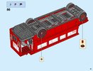 Building Instructions - LEGO - Creator Expert - 10258 - London Bus: Page 85