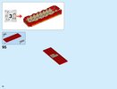 Building Instructions - LEGO - Creator Expert - 10258 - London Bus: Page 92