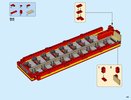 Building Instructions - LEGO - Creator Expert - 10258 - London Bus: Page 105