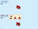 Building Instructions - LEGO - Creator Expert - 10258 - London Bus: Page 114