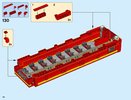 Building Instructions - LEGO - Creator Expert - 10258 - London Bus: Page 116