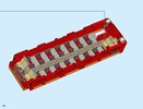 Building Instructions - LEGO - Creator Expert - 10258 - London Bus: Page 122