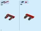 Building Instructions - LEGO - Creator Expert - 10258 - London Bus: Page 136