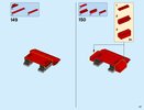 Building Instructions - LEGO - Creator Expert - 10258 - London Bus: Page 137