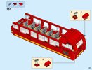 Building Instructions - LEGO - Creator Expert - 10258 - London Bus: Page 139