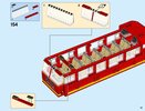 Building Instructions - LEGO - Creator Expert - 10258 - London Bus: Page 141