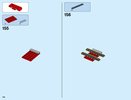 Building Instructions - LEGO - Creator Expert - 10258 - London Bus: Page 142