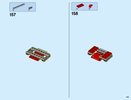 Building Instructions - LEGO - Creator Expert - 10258 - London Bus: Page 143