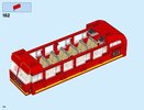 Building Instructions - LEGO - Creator Expert - 10258 - London Bus: Page 146