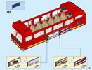 Building Instructions - LEGO - Creator Expert - 10258 - London Bus: Page 151