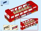 Building Instructions - LEGO - Creator Expert - 10258 - London Bus: Page 152