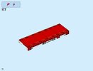 Building Instructions - LEGO - Creator Expert - 10258 - London Bus: Page 164