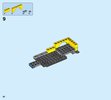 Building Instructions - LEGO - Creator Expert - 10259 - Winter Village Station: Page 20