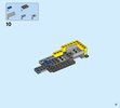 Building Instructions - LEGO - Creator Expert - 10259 - Winter Village Station: Page 21