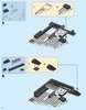 Building Instructions - LEGO - Creator Expert - 10259 - Winter Village Station: Page 6