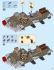 Building Instructions - LEGO - Creator Expert - 10259 - Winter Village Station: Page 21