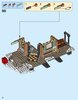 Building Instructions - LEGO - Creator Expert - 10259 - Winter Village Station: Page 30