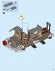 Building Instructions - LEGO - Creator Expert - 10259 - Winter Village Station: Page 31