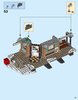 Building Instructions - LEGO - Creator Expert - 10259 - Winter Village Station: Page 33