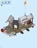 Building Instructions - LEGO - Creator Expert - 10259 - Winter Village Station: Page 46