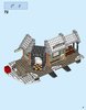 Building Instructions - LEGO - Creator Expert - 10259 - Winter Village Station: Page 47