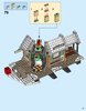 Building Instructions - LEGO - Creator Expert - 10259 - Winter Village Station: Page 51