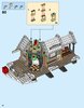 Building Instructions - LEGO - Creator Expert - 10259 - Winter Village Station: Page 52