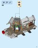 Building Instructions - LEGO - Creator Expert - 10259 - Winter Village Station: Page 55