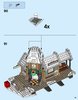 Building Instructions - LEGO - Creator Expert - 10259 - Winter Village Station: Page 59