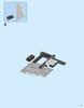 Building Instructions - LEGO - Creator Expert - 10259 - Winter Village Station: Page 5