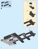 Building Instructions - LEGO - Creator Expert - 10259 - Winter Village Station: Page 8