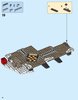 Building Instructions - LEGO - Creator Expert - 10259 - Winter Village Station: Page 16