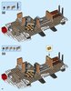 Building Instructions - LEGO - Creator Expert - 10259 - Winter Village Station: Page 22